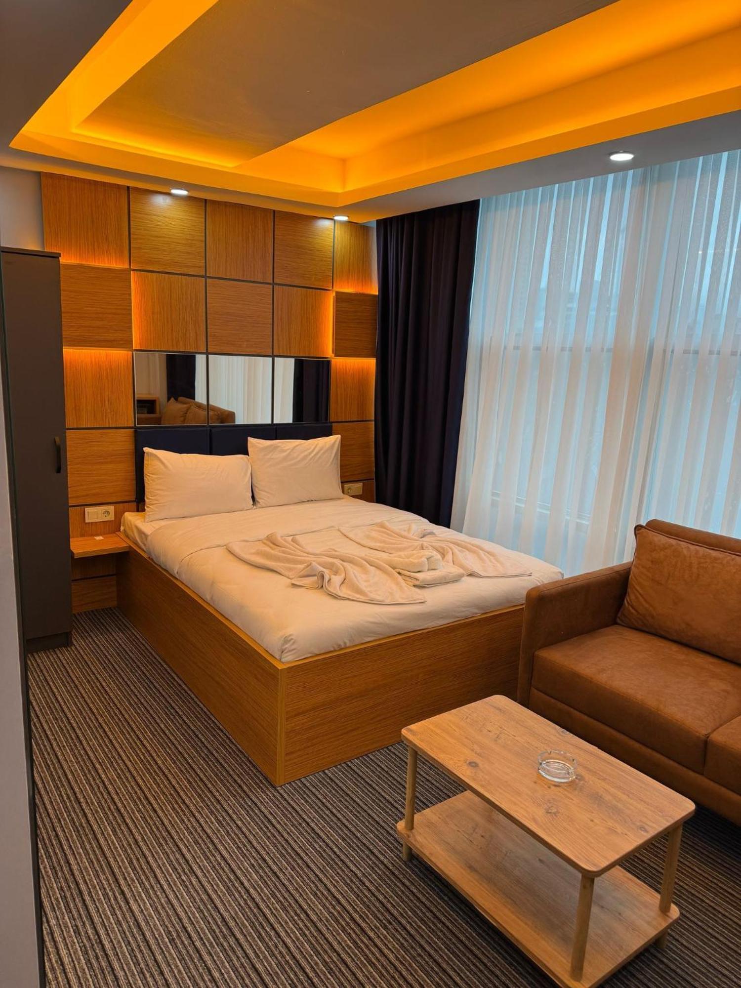 Premium Palace — Photos 3