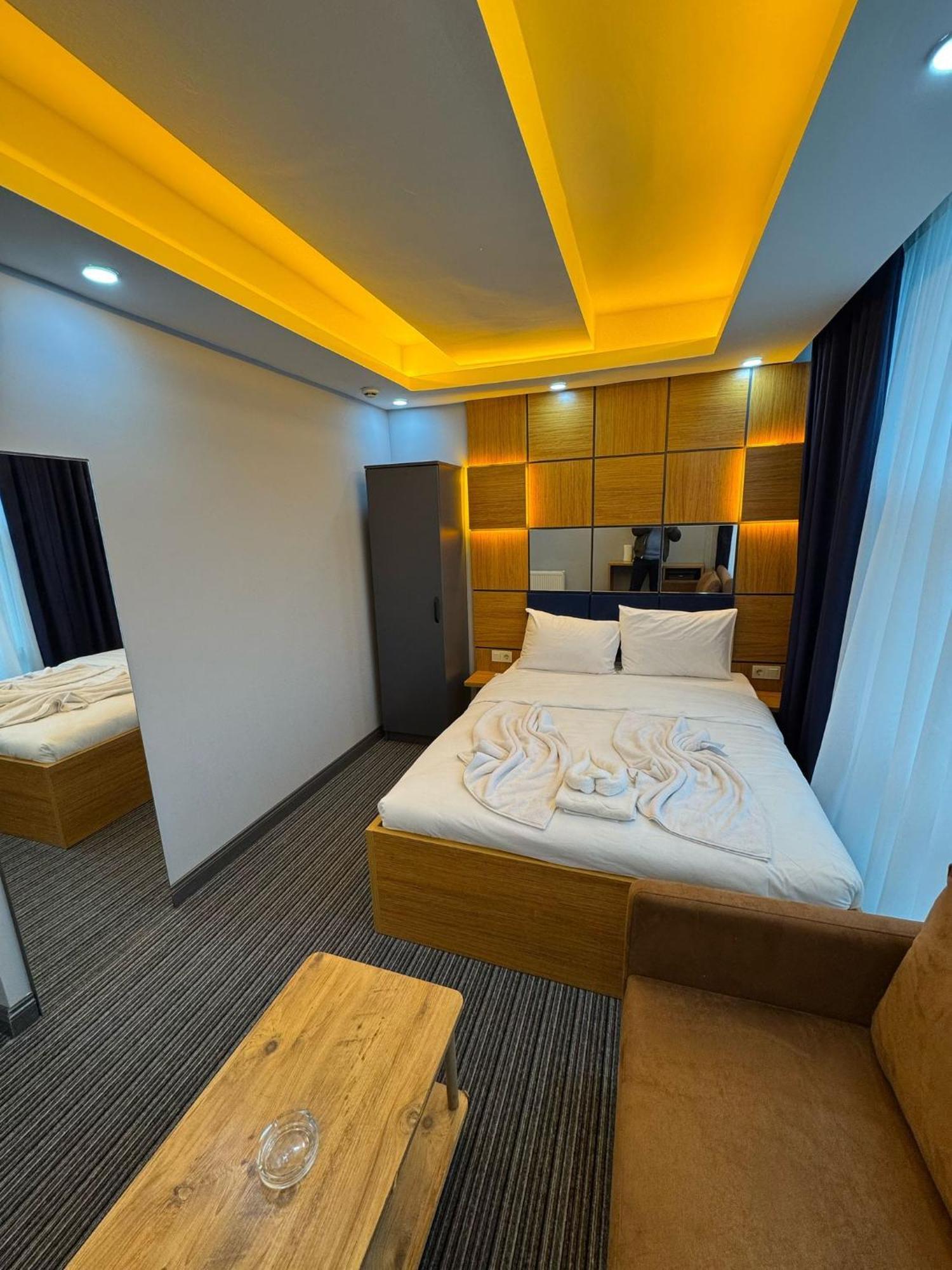 Premium Palace — Photos 2