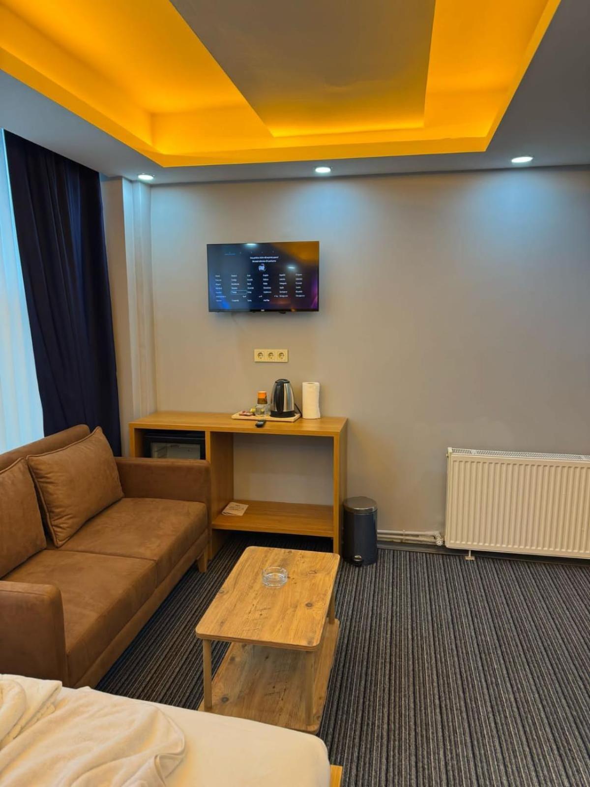 Premium Palace — Photos 1