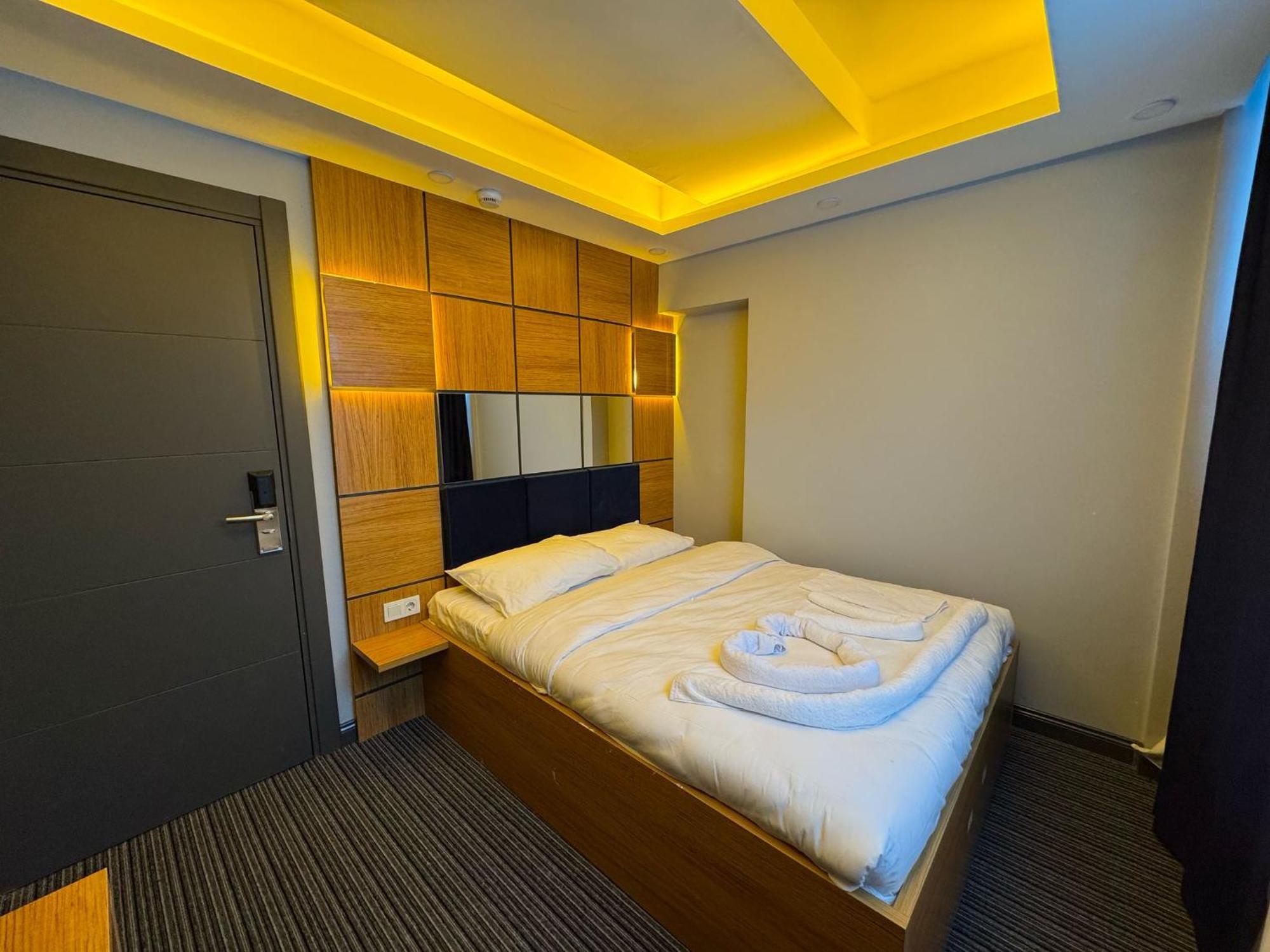 Premium Palace, Istanbul